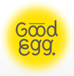 Good Egg 卵のタカムラ