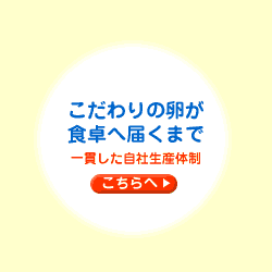 тАY̐