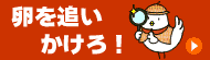 ǂ