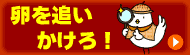 ǂ