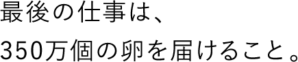 流通サブタイトル